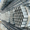 SGCC DX51D Hot Dip Galvanized Steel/Square Pipe